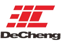 Hangzhou Decheng Industrie Co.,Ltd