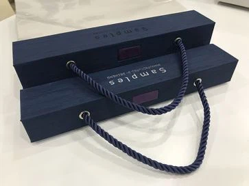 Cartea de catalog de cărți pentru curți