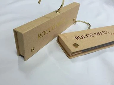 Hârtie cu antet pentru hârtie