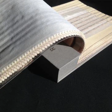 Fabric Display Furniture Fabric