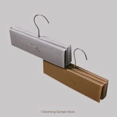 Magneţi pliat Antet eşantion