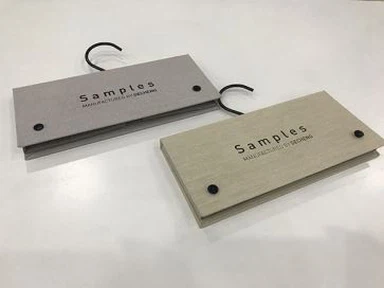 Deschideți stiloul de stil