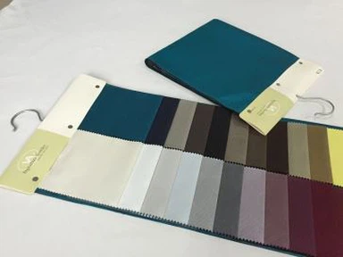 Tapițerie cascada hanger